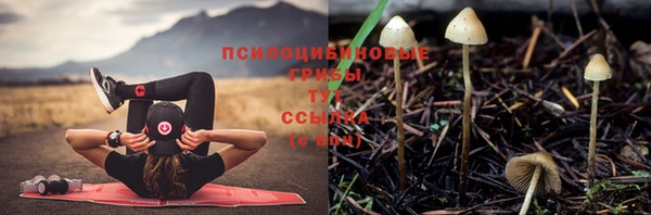 мдма Заволжье